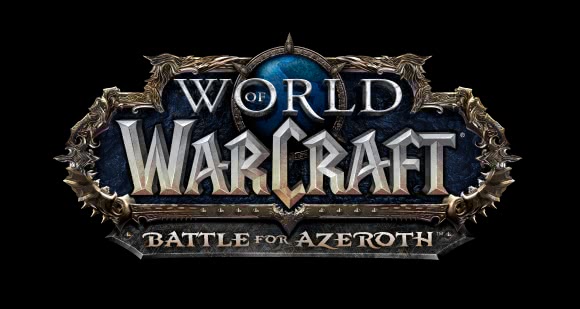 battle for azeroth t