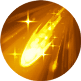 astromantin sternenpfeil